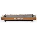 ARMONICA_DIATONICA_HOHNER_MARINE_BAND_1896_F_MAJOR(2).jpg