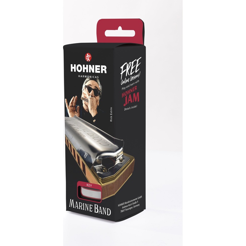 ARMONICA_DIATONICA_HOHNER_MARINE_BAND_1896_A_NATURAL_MINOR_NEW(5).jpg