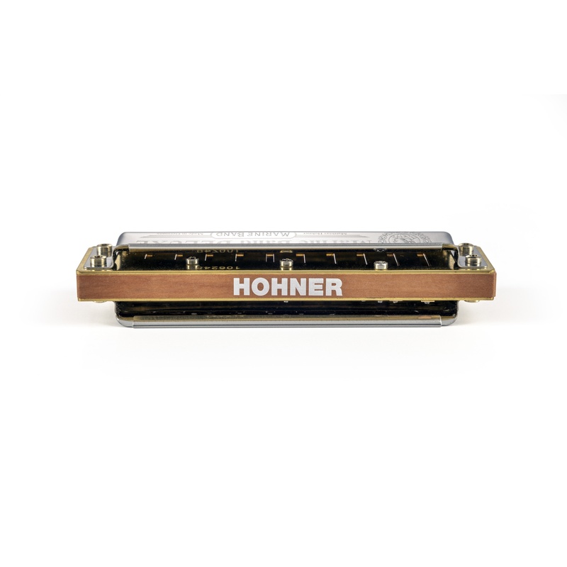 ARMONICA_DIATONICA_HOHNER_MARINE_BAND_DELUXE_D_MAJOR(2).jpg