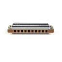 ARMONICA_DIATONICA_HOHNER_MARINE_BAND_DELUXE_EB_MAJOR_NEW(1).jpg
