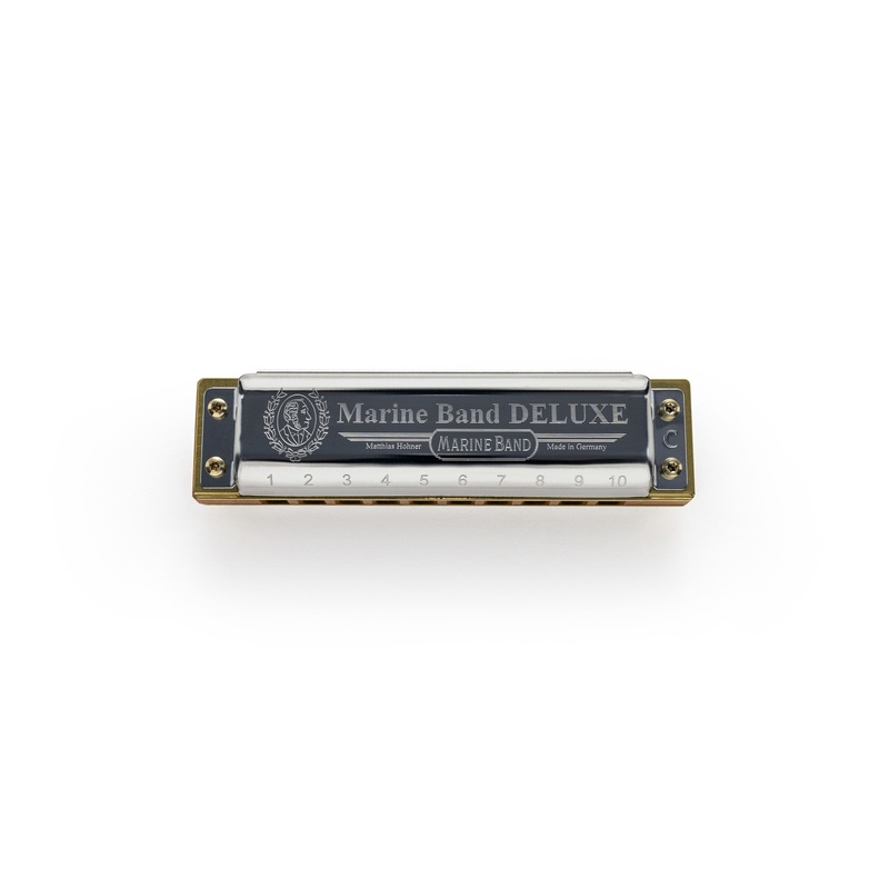 ARMONICA_DIATONICA_HOHNER_MARINE_BAND_DELUXE_EB_MAJOR_NEW(3).jpg