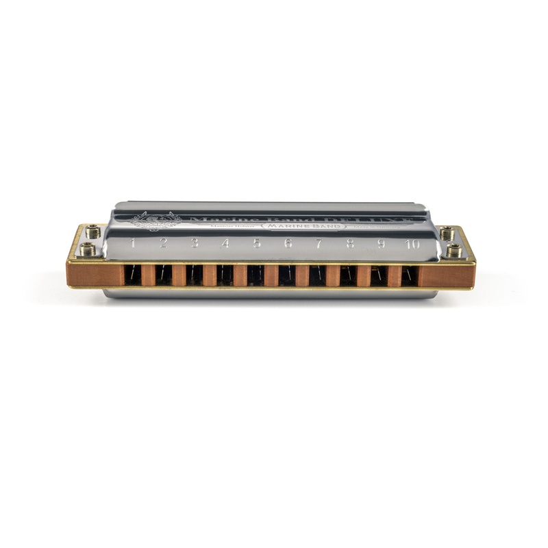 ARMONICA_DIATONICA_HOHNER_MARINE_BAND_DELUXE_E_MAJOR(1).jpg