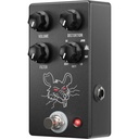 PEDAL_DE_DISTORSION_JHS_PEDALS_PACKRAT_WH(2).jpg