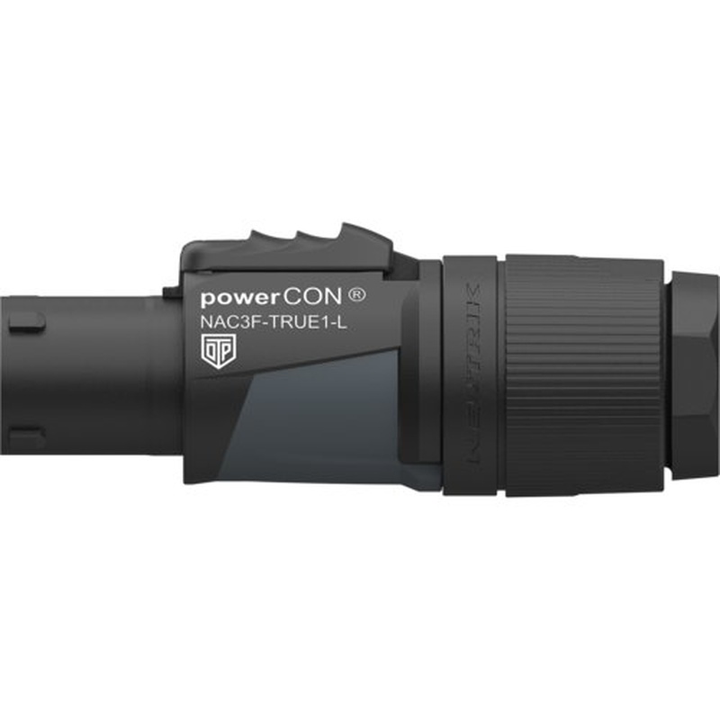 CONNECTOR_NEUTRIK_NAC3F-TRUE1-L-D(1).jpg