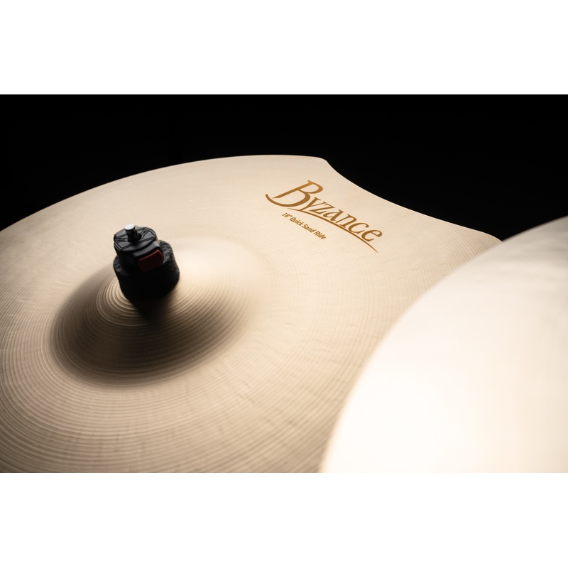 PLATO_RIDE_MEINL_B18QSR(4).jpg