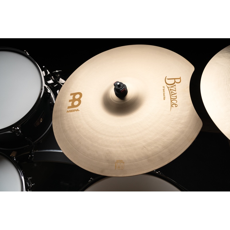 PLATO_RIDE_MEINL_B18QSR(5).jpg