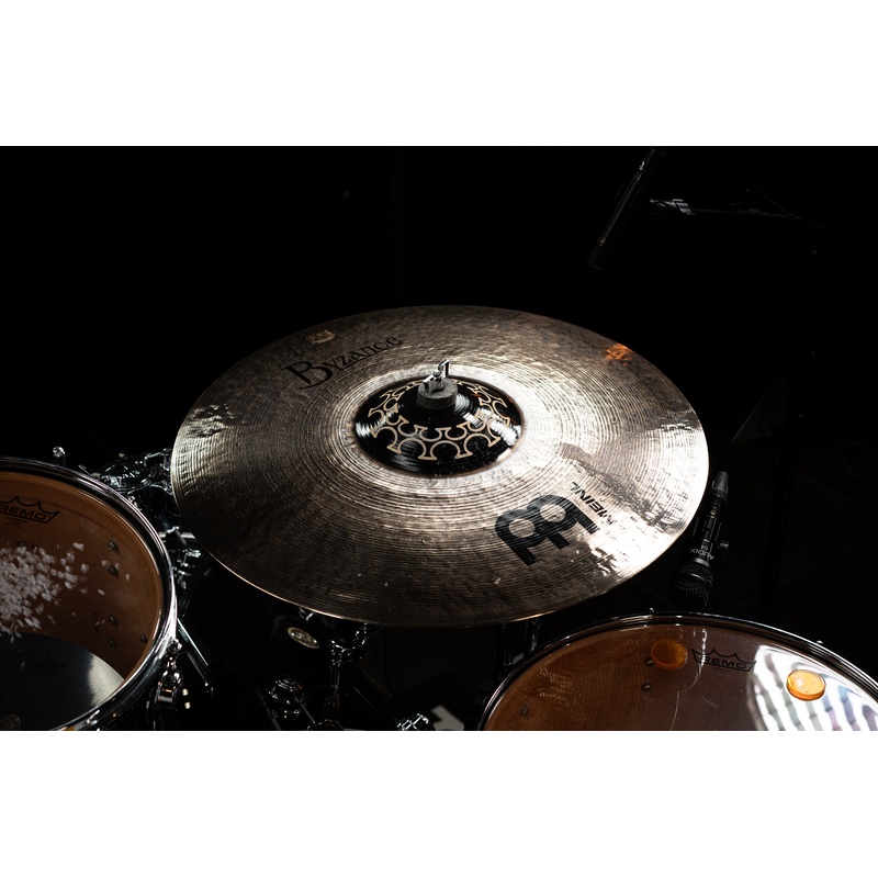 PLATO_RIDE_MEINL_B21FLXR(1).jpg