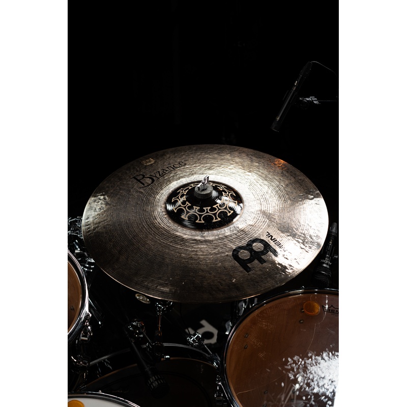 PLATO_RIDE_MEINL_B21FLXR(2).jpg