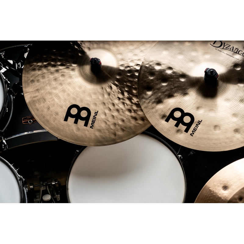 PLATO_RIDE_MEINL_B22EHR_BYZANCE_TRADITIONAL_EXTRA_HAMMERED_22(1).jpg
