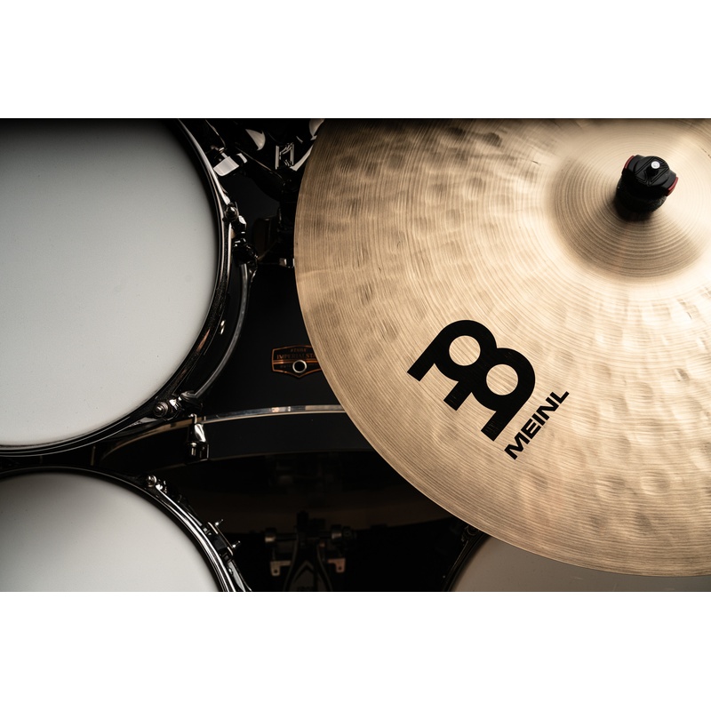 PLATO_RIDE_MEINL_B22EHR_BYZANCE_TRADITIONAL_EXTRA_HAMMERED_22(2).jpg