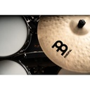PLATO_RIDE_MEINL_B22EHR_BYZANCE_TRADITIONAL_EXTRA_HAMMERED_22(2).jpg