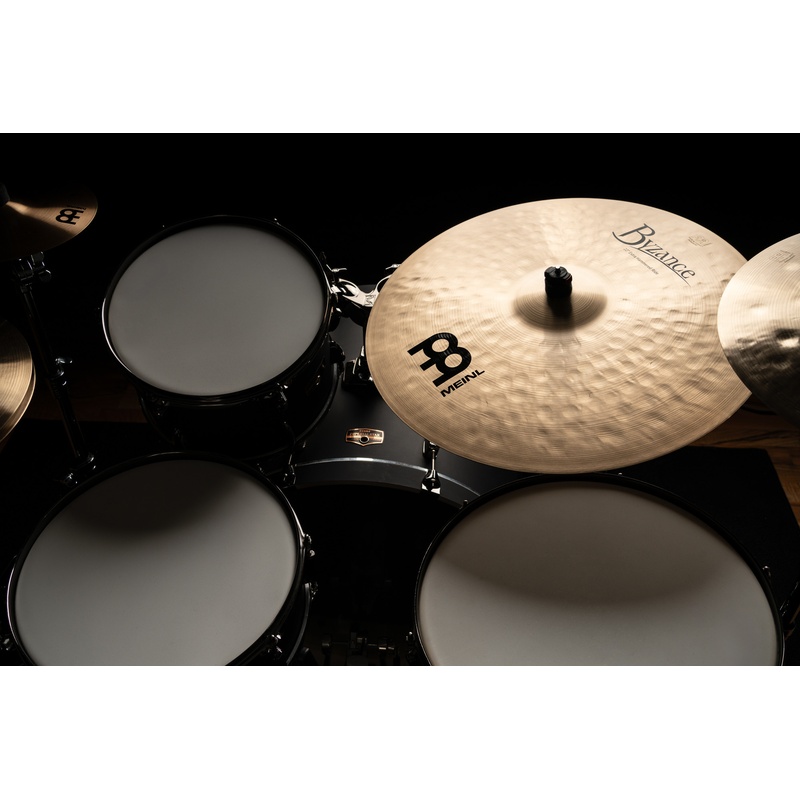 PLATO_RIDE_MEINL_B22EHR_BYZANCE_TRADITIONAL_EXTRA_HAMMERED_22(3).jpg