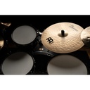 PLATO_RIDE_MEINL_B22EHR_BYZANCE_TRADITIONAL_EXTRA_HAMMERED_22(3).jpg