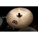 PLATO_RIDE_MEINL_B22EHR_BYZANCE_TRADITIONAL_EXTRA_HAMMERED_22(4).jpg