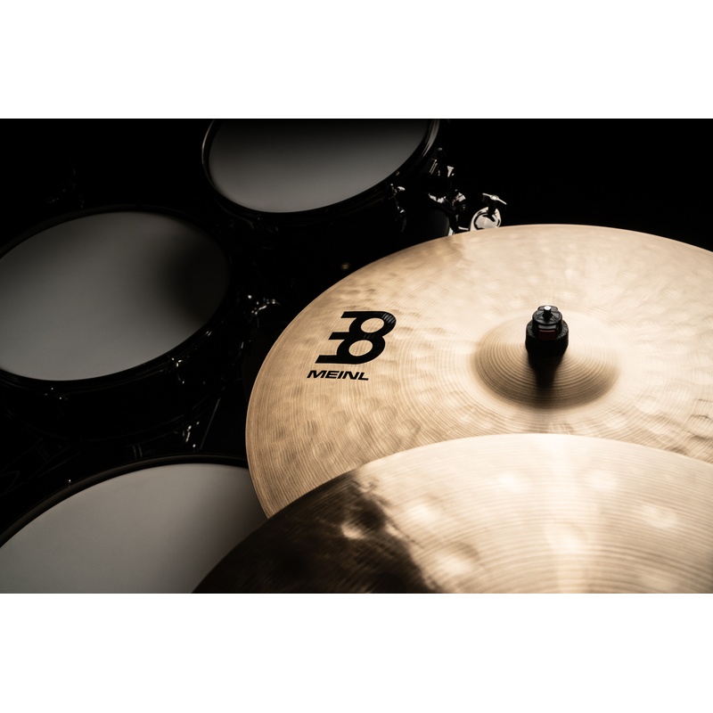 PLATO_RIDE_MEINL_B22EHR_BYZANCE_TRADITIONAL_EXTRA_HAMMERED_22(5).jpg