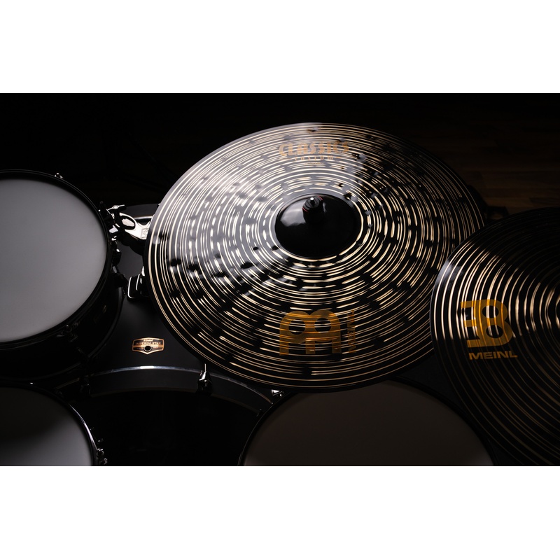 PLATO_RIDE_MEINL_CC24DAR(2).jpg