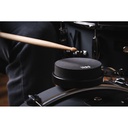 PAD_DE_PRACTICA_MEINL_MBDMP4BK(2).jpg
