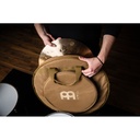 FUNDA_DE_PLATOS_DE_BATERIA_MEINL_MCB22CB(1).jpg