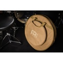FUNDA_DE_PLATOS_DE_BATERIA_MEINL_MCB22CB(3).jpg