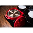 ESTUCHE_PARA_PLATOS_DE_BATERIA_MEINL_MCC22R-TR(2).jpg