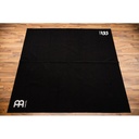 ALFOMBRA_PARA_BATERIA_MEINL_MDRL(1).jpg