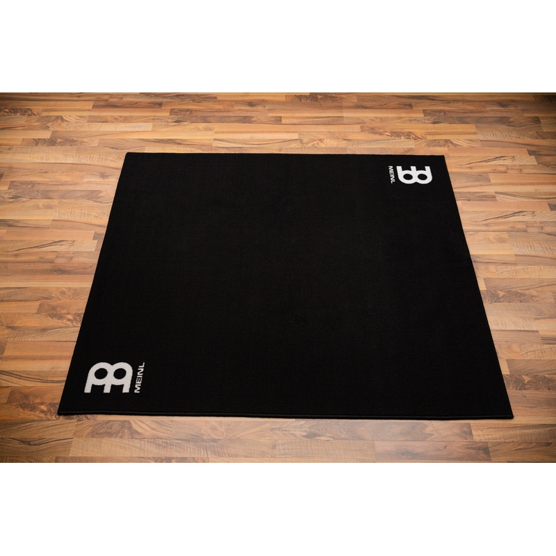 ALFOMBRA_PARA_BATERIA_MEINL_MDRS(1).jpg