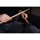 PAD_DE_PRACTICA_MEINL_MKPP4BK(2).jpg