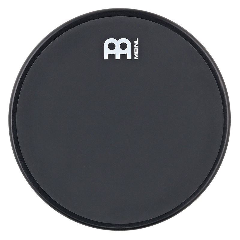 PAD_DE_PRACTICA_MEINL_MPP-6-BK(5).jpg