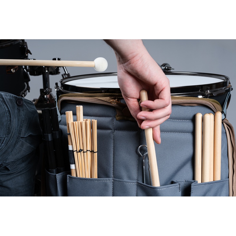 FUNDA_PARA_BAQUETAS_MEINL_MSBCB_PRO_STICK_BAG(1).jpg