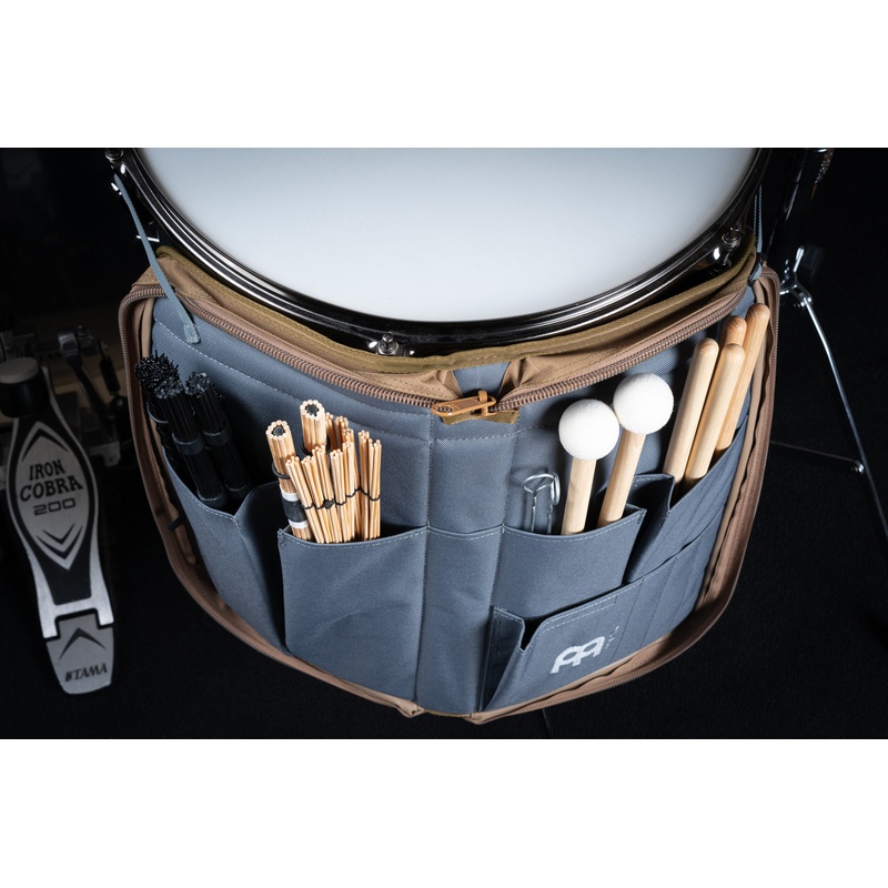 FUNDA_PARA_BAQUETAS_MEINL_MSBCB_PRO_STICK_BAG(2).jpg