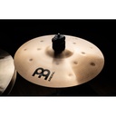 PLATO_SPLASH_MEINL_PA10EHS(1).jpg