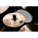 PLATO_SPLASH_MEINL_PA10EHS(2).jpg