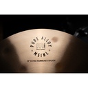 PLATO_SPLASH_MEINL_PA10EHS(3).jpg