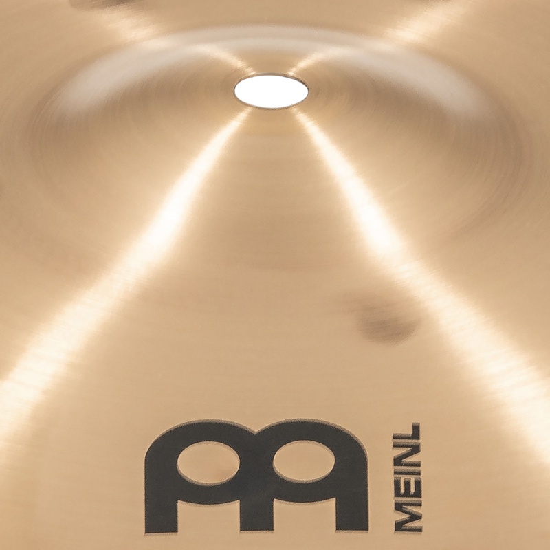 PLATO_SPLASH_MEINL_PA10EHS(4).jpg