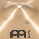 PLATO_SPLASH_MEINL_PA10EHS(4).jpg