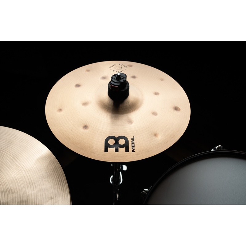PLATO_SPLASH_MEINL_PA10EHS(5).jpg