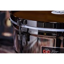 TIMBALES_MEINL_DC1415_BK(1).jpg
