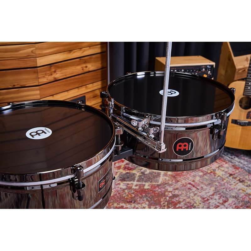 TIMBALES_MEINL_DC1415_BK(4).jpg