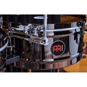 TIMBALES_MEINL_DC1415_BK(5).jpg