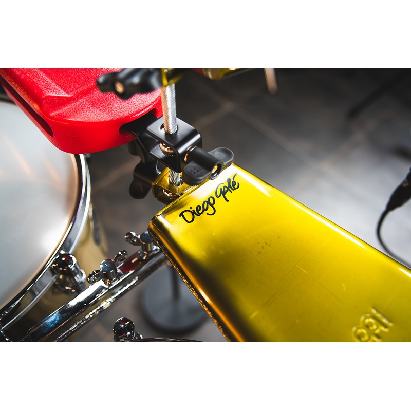 TIMBAL_COWBELL_MEINL_DG-RTB(1).jpg
