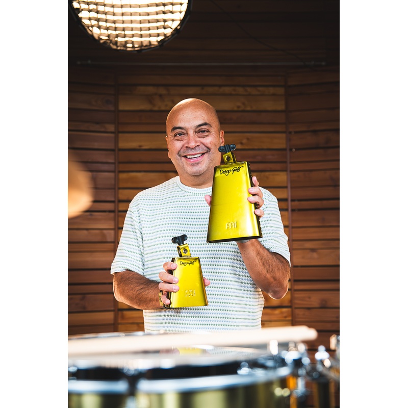 TIMBAL_COWBELL_MEINL_DG-RTB(5).jpg