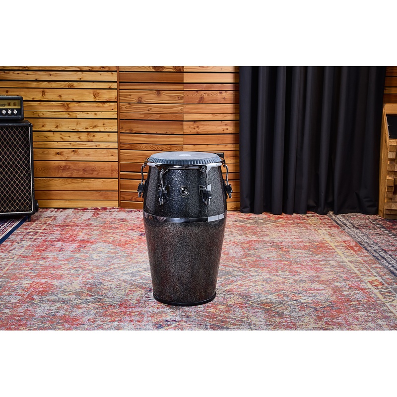 CONGAS_MEINL_DG1212MS(1).jpg