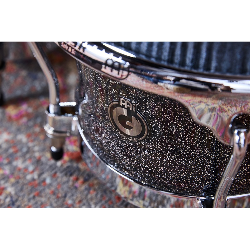 BONGOS_MEINL_DG400MS(5).jpg