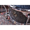 BONGOS_MEINL_DG400MS(5).jpg