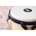 BONGOS_MEINL_LCR300NT-M(1).jpg