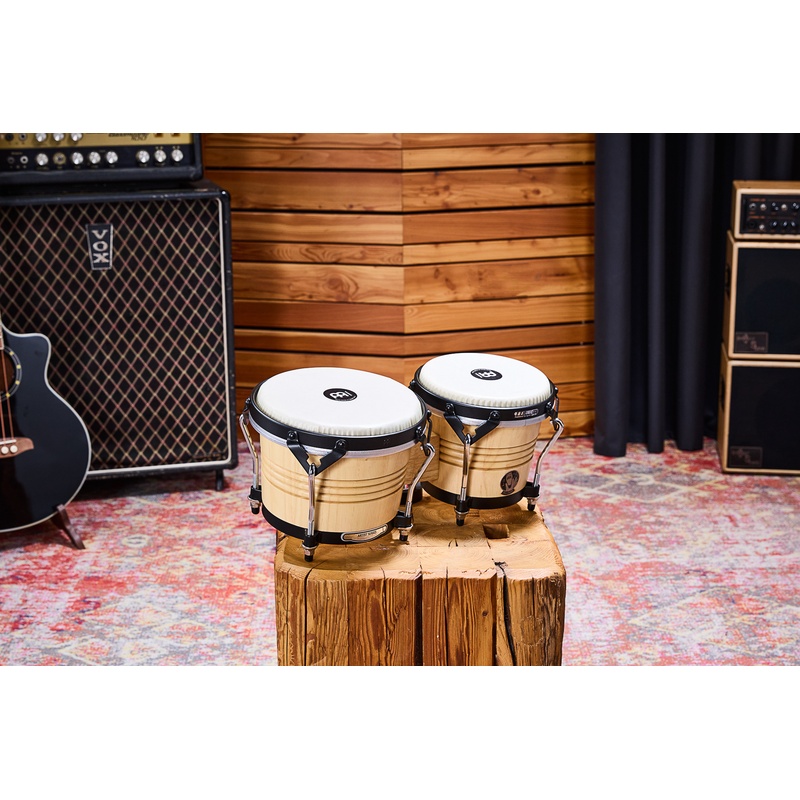 BONGOS_MEINL_LCR300NT-M(3).jpg