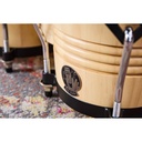 BONGOS_MEINL_LCR300NT-M(4).jpg