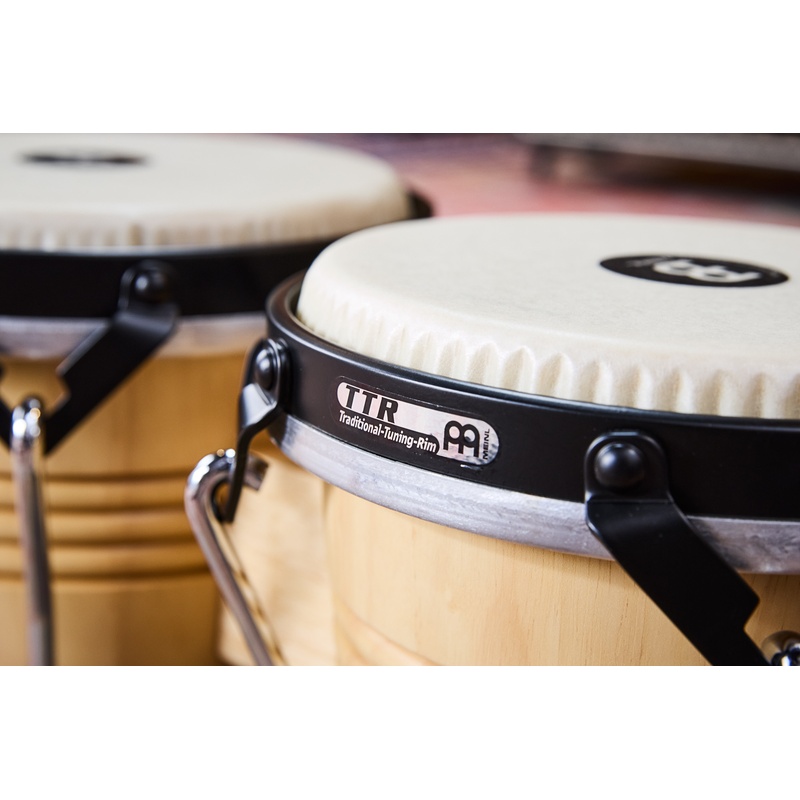 BONGOS_MEINL_LCR300NT-M(5).jpg