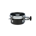 TIMBAL_DRUMMER_SNARE_MEINL_MDST6BK_BK(2).jpg