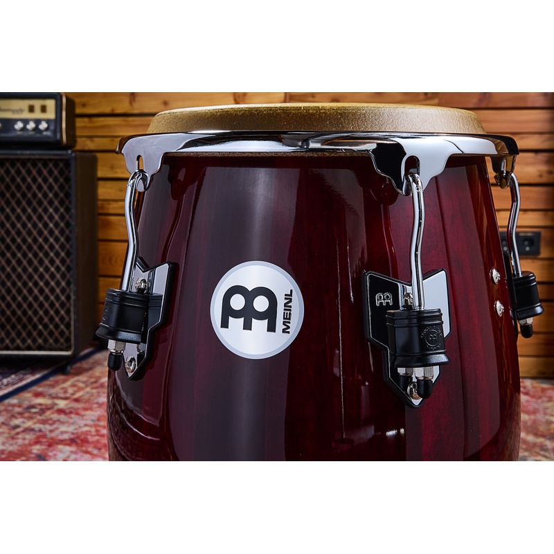CONGA_MEINL_MEC1134WRPCH(1).jpg